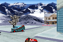 Super Taxi Driver: The Original 10