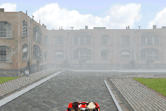 Super Taxi Driver: The Original 11