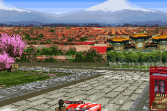 Super Taxi Driver: The Original 12