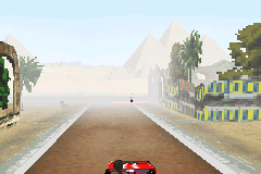 Super Taxi Driver: The Original 13