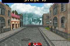 Super Taxi Driver: The Original 14
