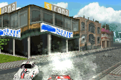 Super Taxi Driver: The Original 15