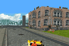 Super Taxi Driver: The Original 20