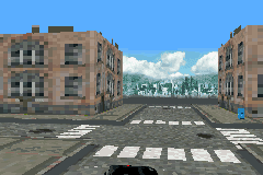 Super Taxi Driver: The Original 22
