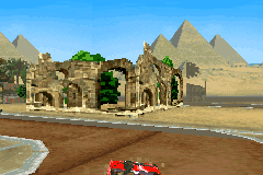 Super Taxi Driver: The Original 8