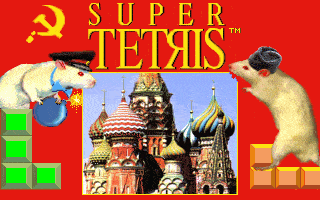 super-tetris_1.gif