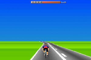 Super TOUR 9