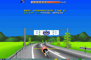 Super TOUR 2