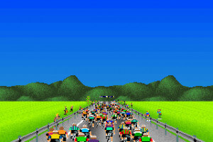 Super TOUR 7