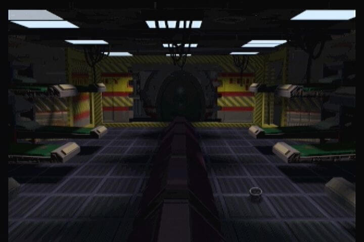 super-wing-commander_31.jpg
