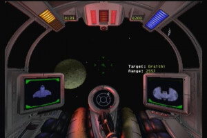 Super Wing Commander 35