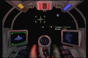 Super Wing Commander 36