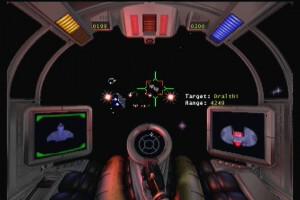 Super Wing Commander 37