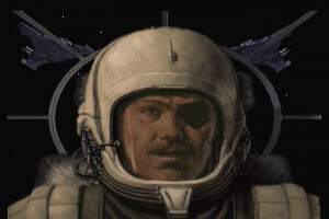 Super Wing Commander 39