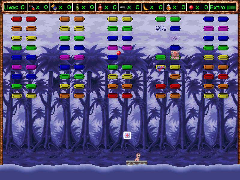 worms 2 armageddon achievement guide worms 2 armageddon achievement guide