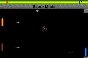 King Pong abandonware