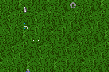 Super Xevious 1