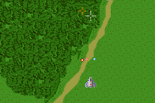 Super Xevious 2
