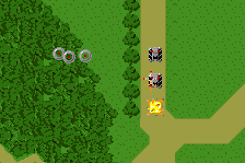 Super Xevious 3