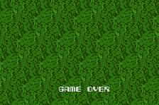 Super Xevious 8