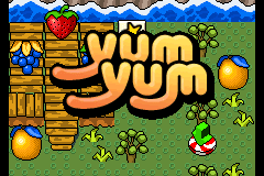 Super Yum Yum 2 7