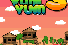 Super Yum Yum 3 0