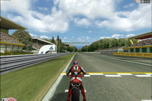 Superbike 2000 4