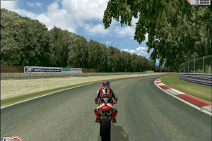 Superbike 2000 6