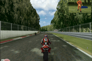 Superbike 2000 7