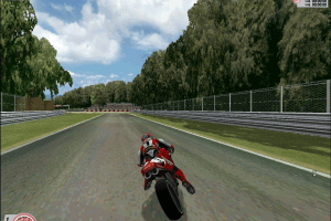 Superbike 2000 8