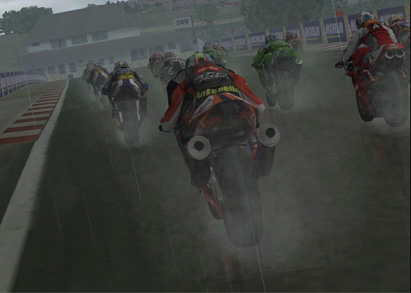 super bike racing games download for pc super bike racing games download for pc