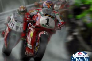 Superbike 2001 abandonware