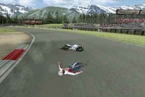 Superbike Racing 6