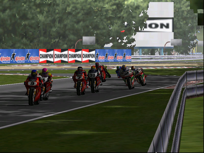 super bike racing game super bike racing game