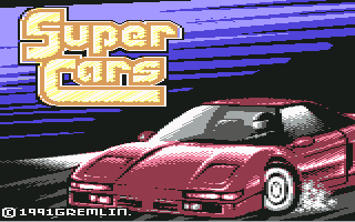 「Super Car/スーパーカー/奇妙」ファミコン/Famiclone/bootleg、台湾で設計・製造されたファミコンのゲームカード