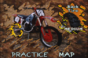 Supercross 3D 12