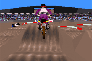 Supercross 3D 15