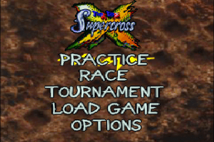 Supercross 3D 7