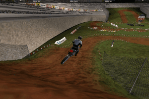 Supercross Kings 2