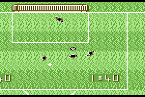 Supercup Football 2