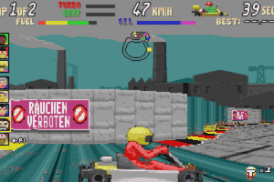 SuperKarts 11