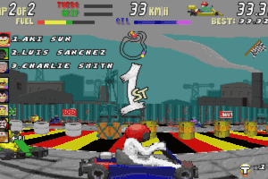 SuperKarts 12