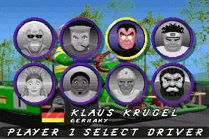 SuperKarts 2