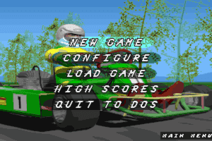 SuperKarts 3