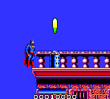 Superman: The Man of Steel abandonware