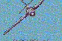 Supermarine Spitfire 0