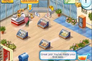 Supermarket Mania 2 3