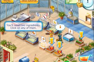 Supermarket Mania 2 6