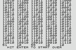 Supermaze 12