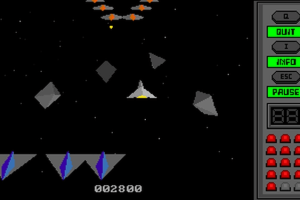 Supernova 3